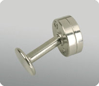 Segufix 1406 Push lock