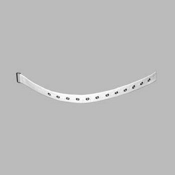 Segufix 3243 Extension belt jatkovyö 650mm