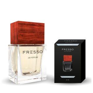 Ilmanraikastin Fresso, 50 ml, Sugar Love