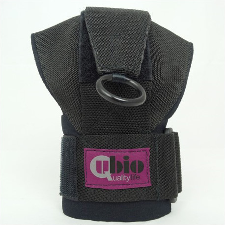 Ubio Grip glove tarttumakäsine Yksi koko