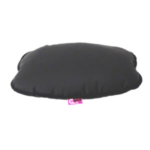 Ubio Headrest pillow päätukityyny, säädettävä