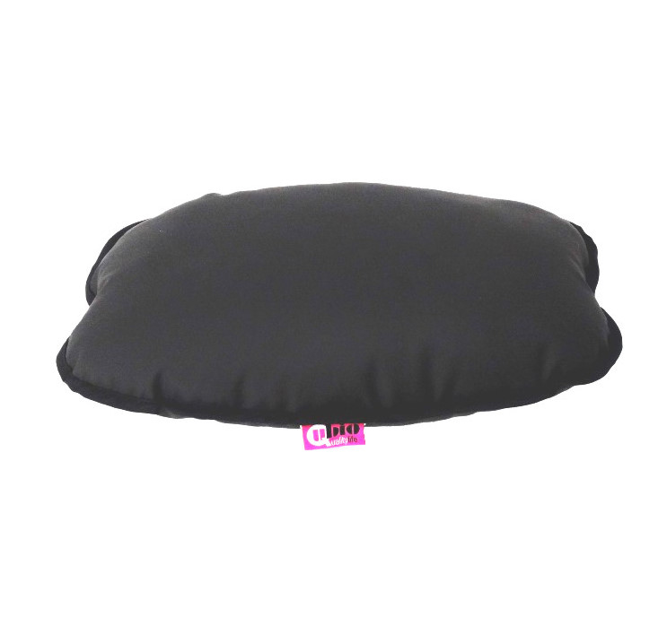Ubio Headrest pillow päätukityyny, säädettävä