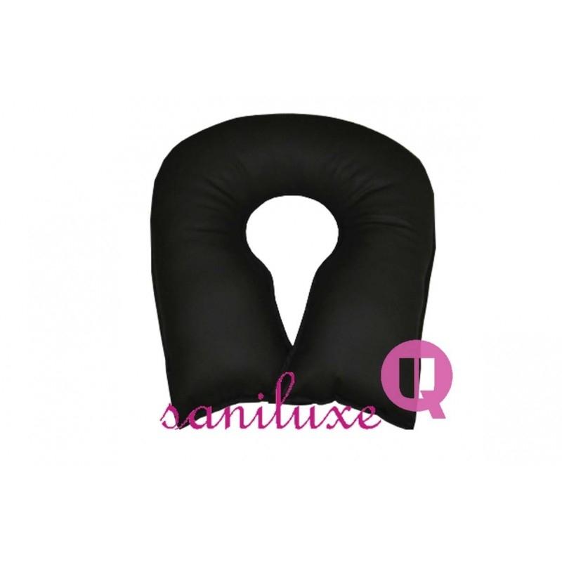Ubio Horseshoe Round istuintyyny