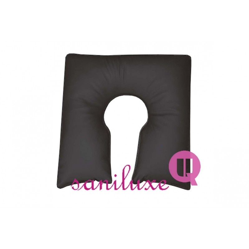 Ubio Horseshoe Square istuintyyny