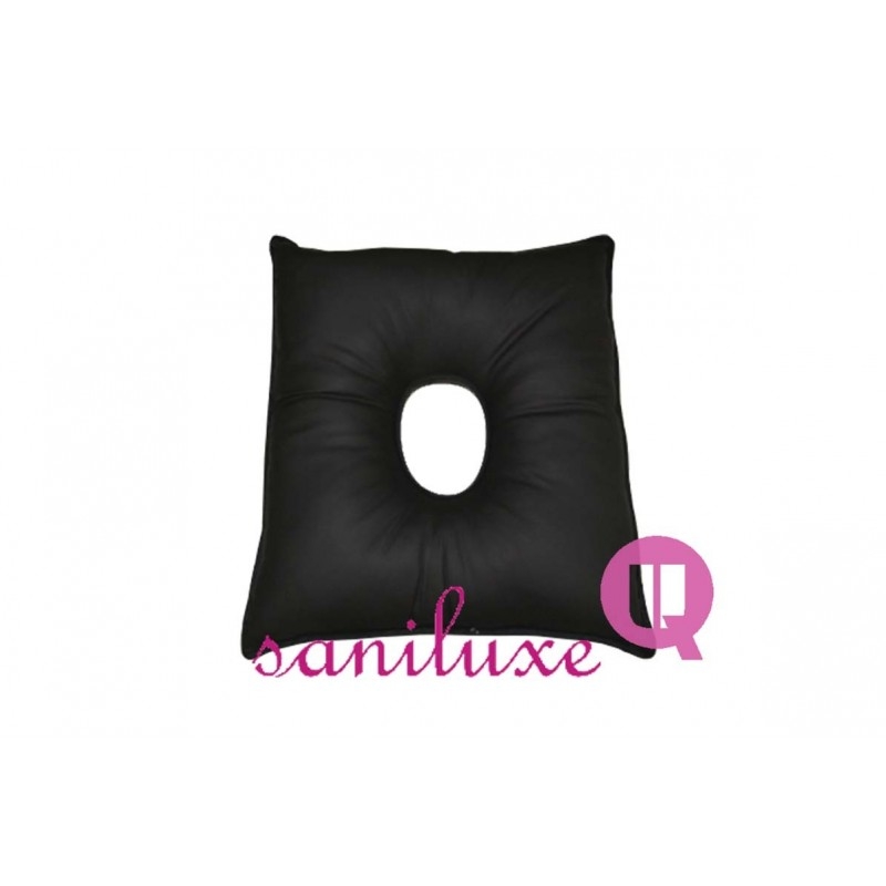 Ubio Square istuintyyny