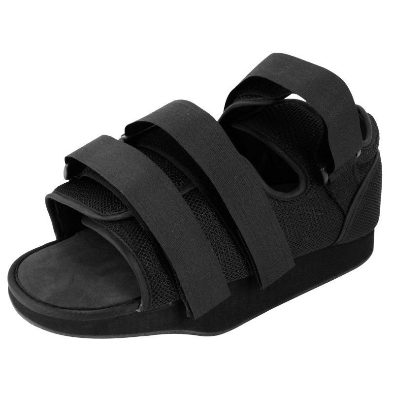 Ubio kantakenkä, 1kpl Koko 40/41/42