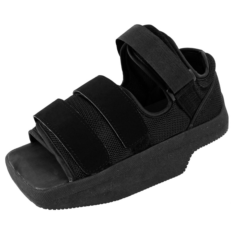 Ubio päkiäkenkä, 1kpl Koko 43/44