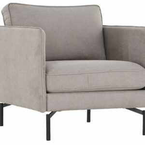 Cosy nojatuoli kitti Soro 23