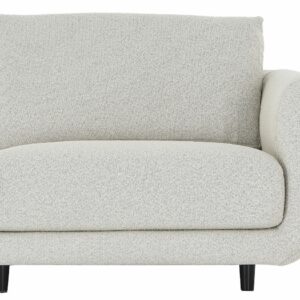 Fanni päätymoduuli oikea luonnonvalkoinen Copenhagen 901