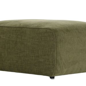 Hali rahi Home 14 vihreä