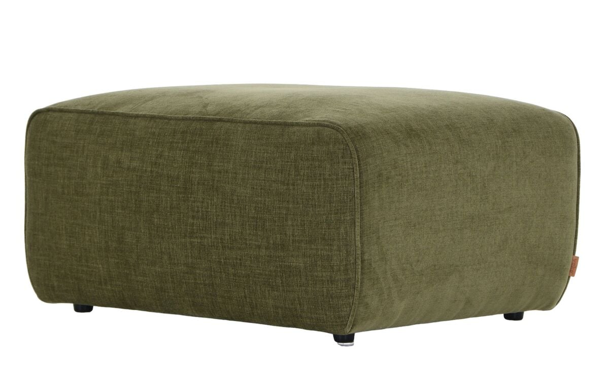 Hali rahi Home 14 vihreä