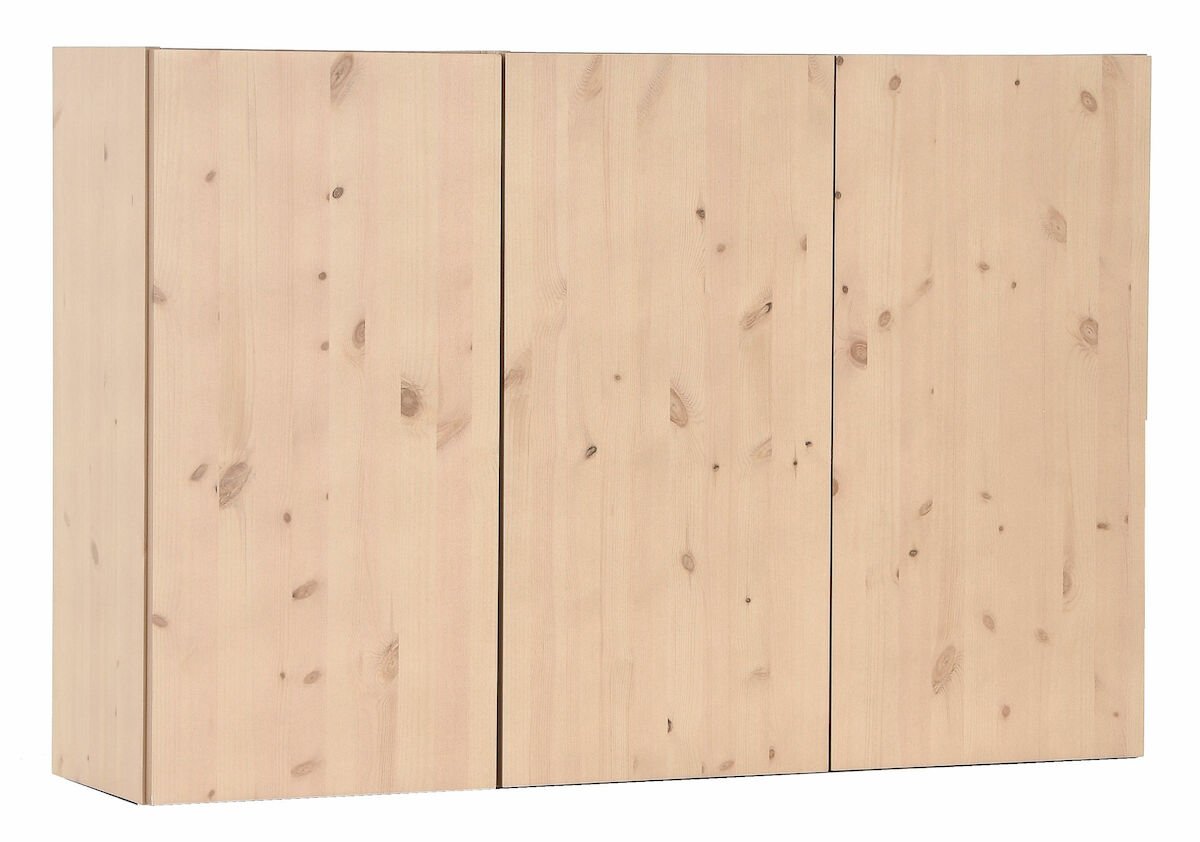Havu kaappi 120x32 cm hiekka