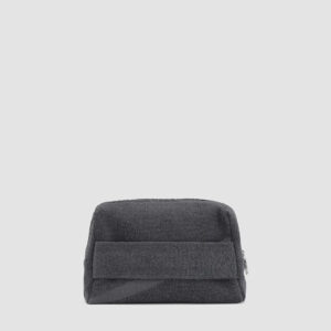 Amalfi Pussukka Charcoal