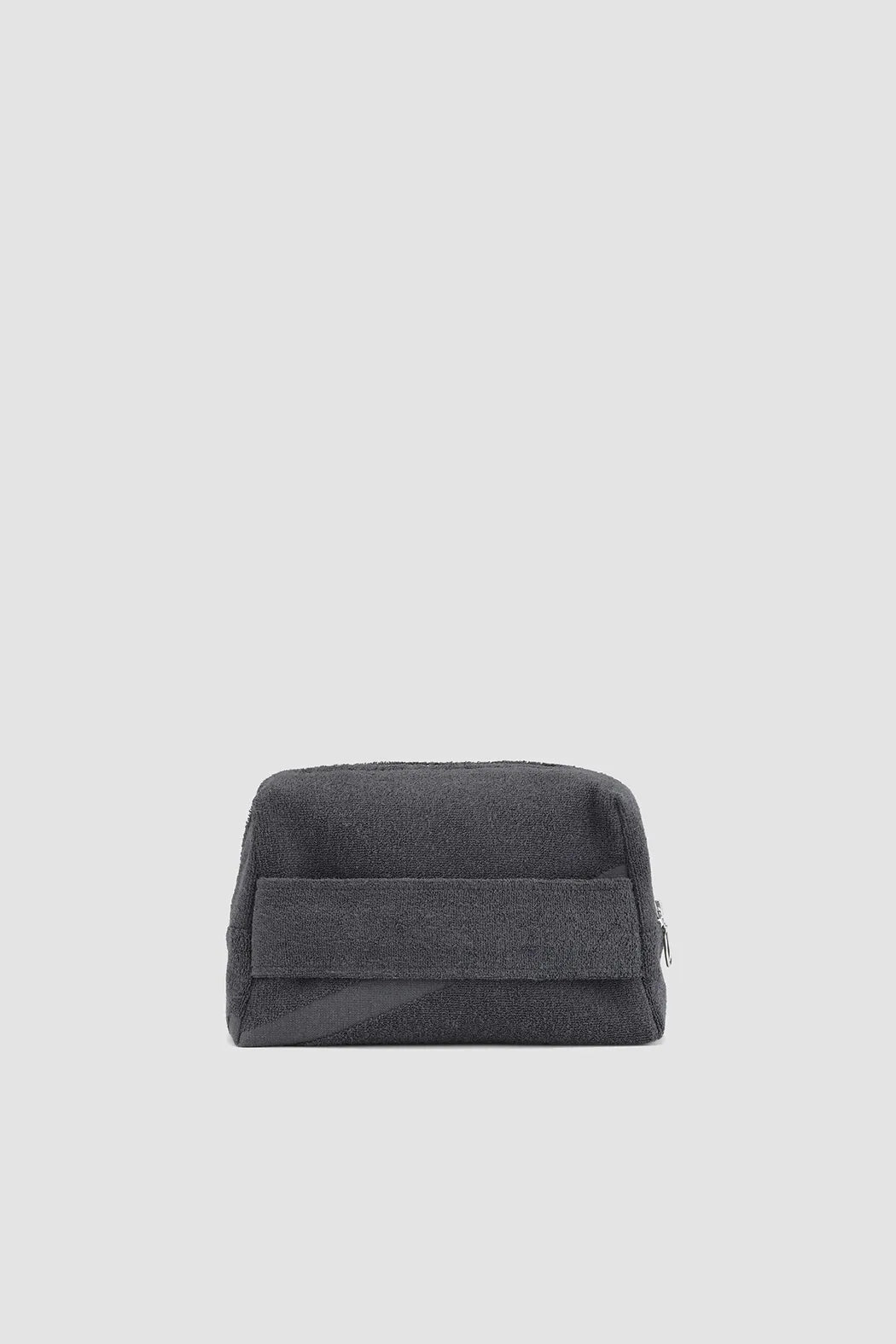 Amalfi Pussukka Charcoal