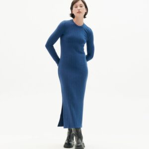 Gina Mekko Navy