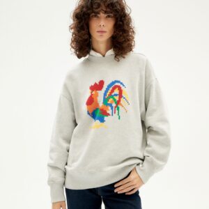 Gallo Tina Sweatshirt