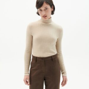 Ellen Pooloneule Taupe