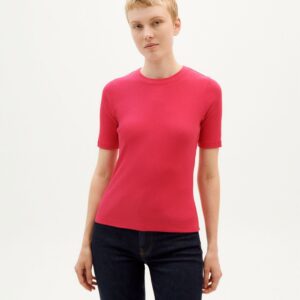 Dakota Paita Pink