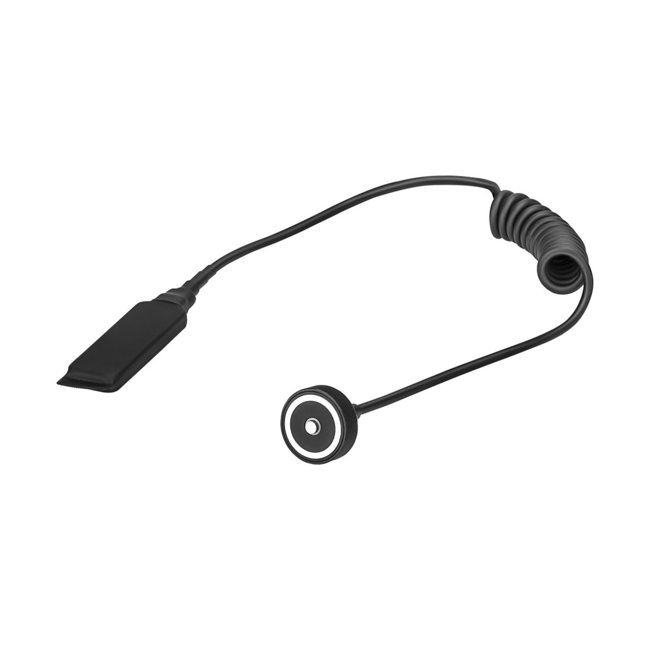 Kaukokäyttökytkin Olight RWX