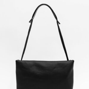 Crossbody Bag Charly Vegan
