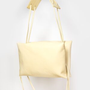 Crossbody Laukku Charly Voi