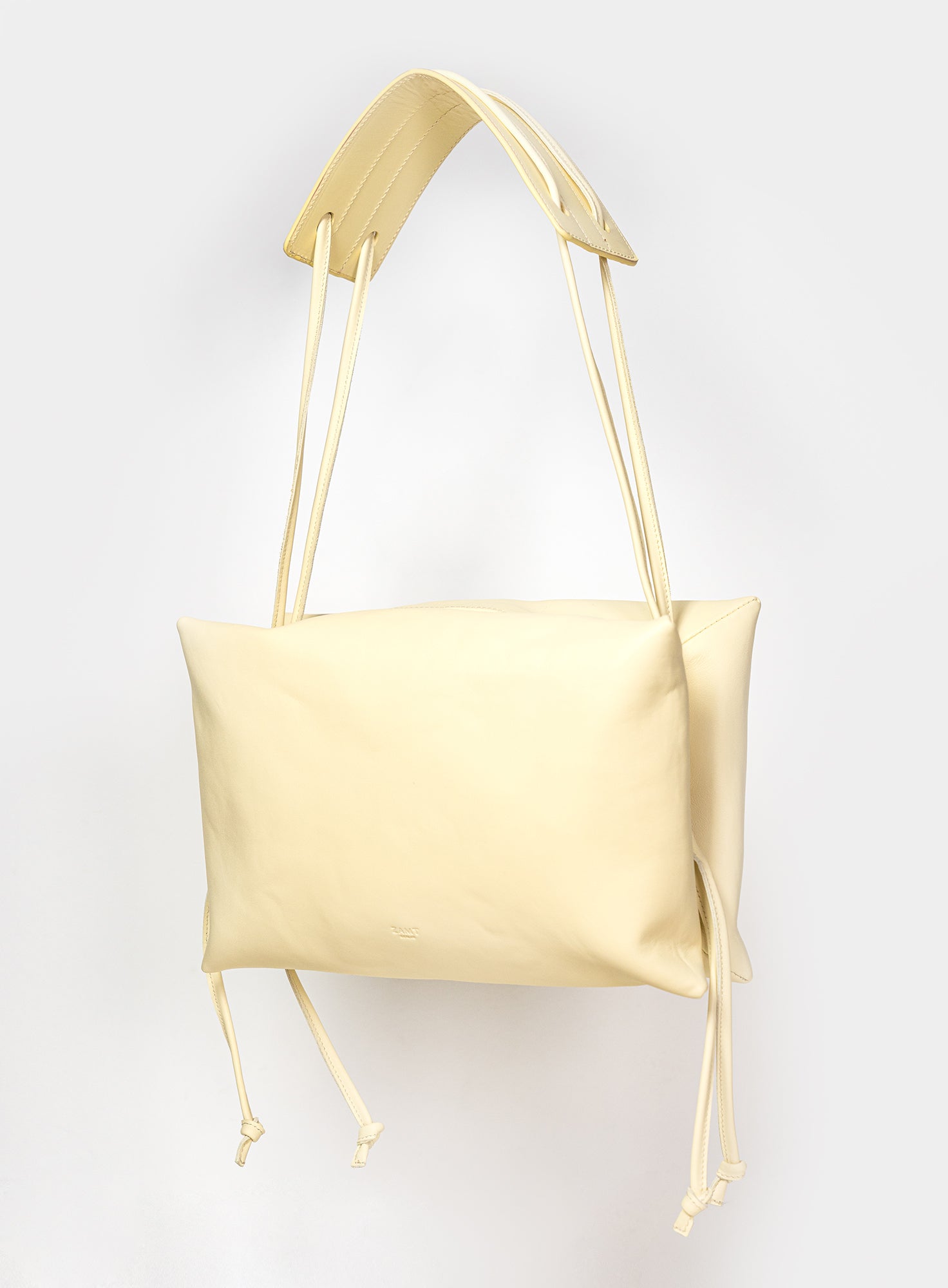 Crossbody Laukku Charly Voi