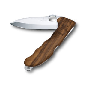 Hunter pro m wood + vyökotelo