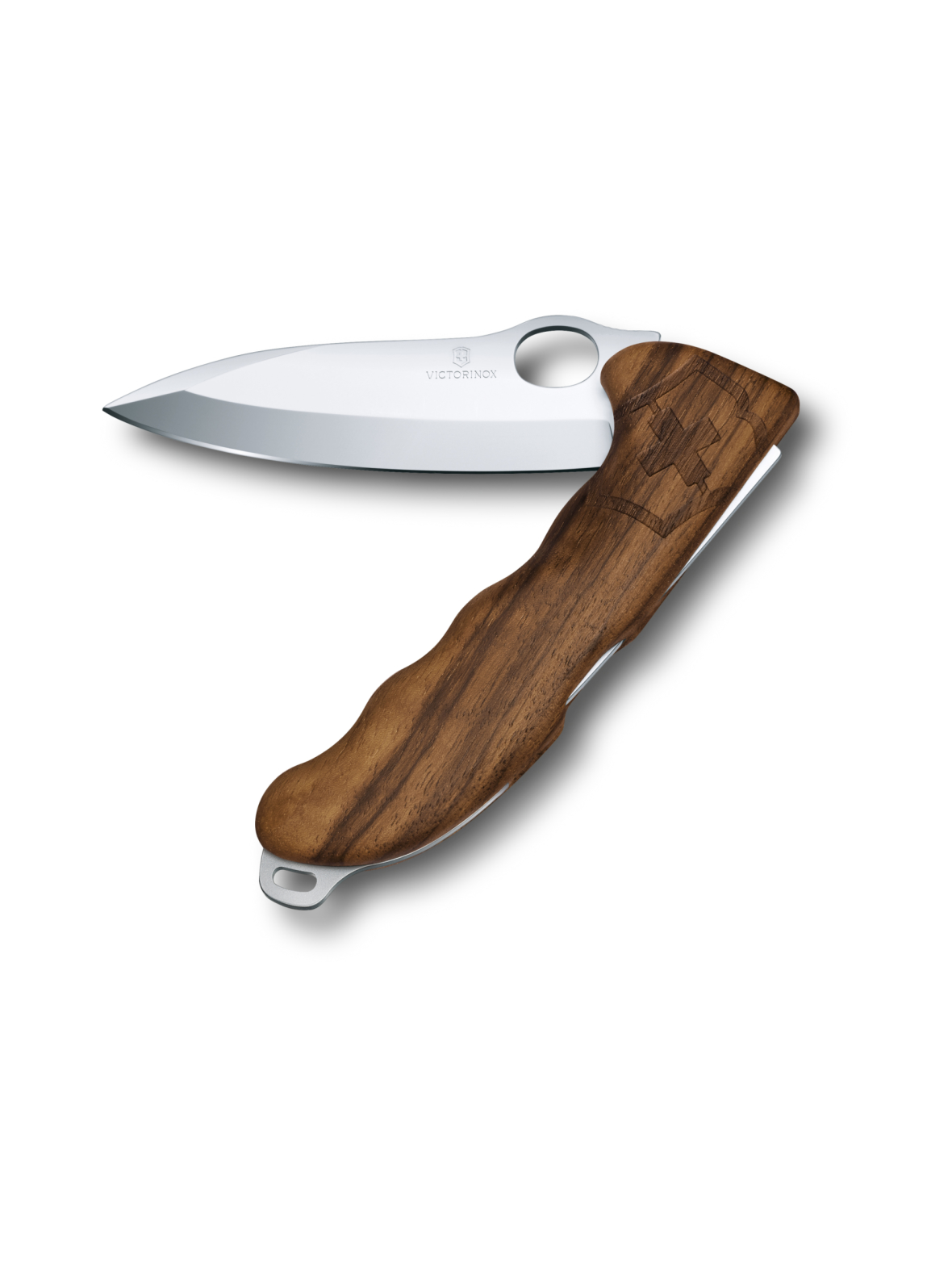Hunter pro m wood + vyökotelo