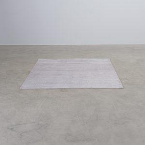 VM Carpet Satine matto 140 x 170 cm harmaa