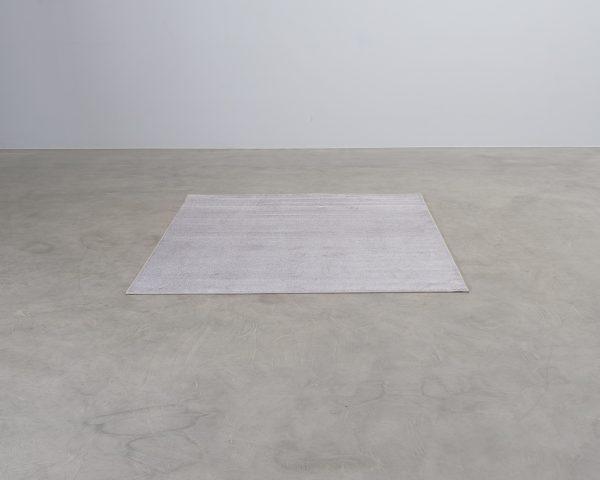 VM Carpet Satine matto 140 x 170 cm harmaa