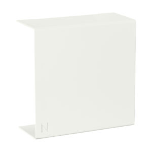 Box hylly (ruuvikiinnitys)