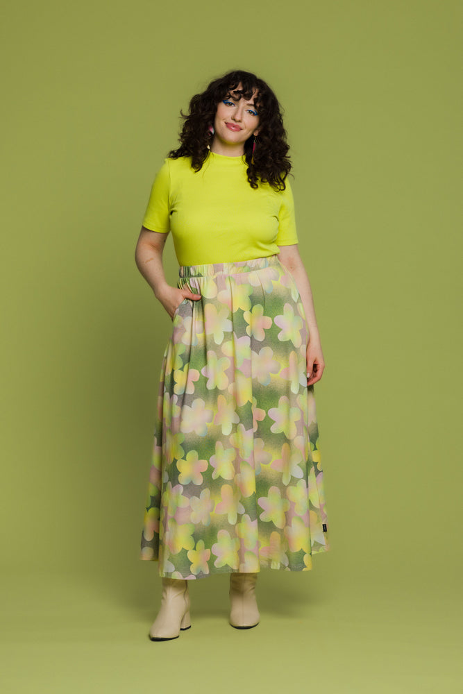 Anaís Hame Spritz
