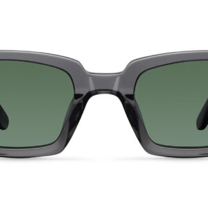 Deka Ash Olive