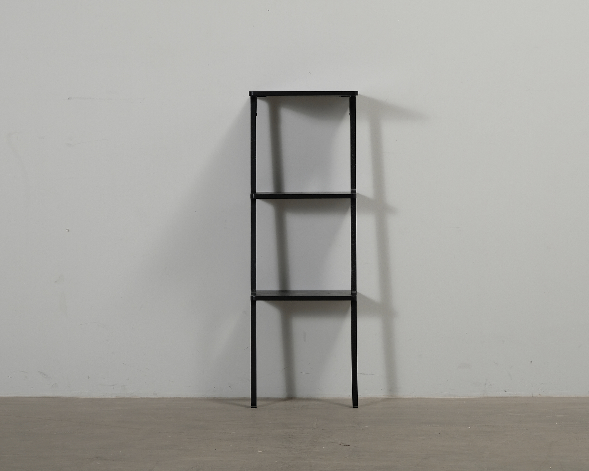 Swedese Libri hylly 114 cm