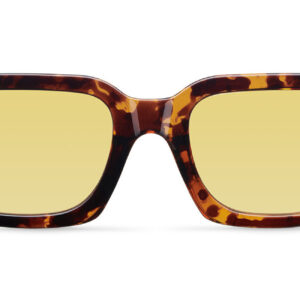 Adisa Tigris Yellow