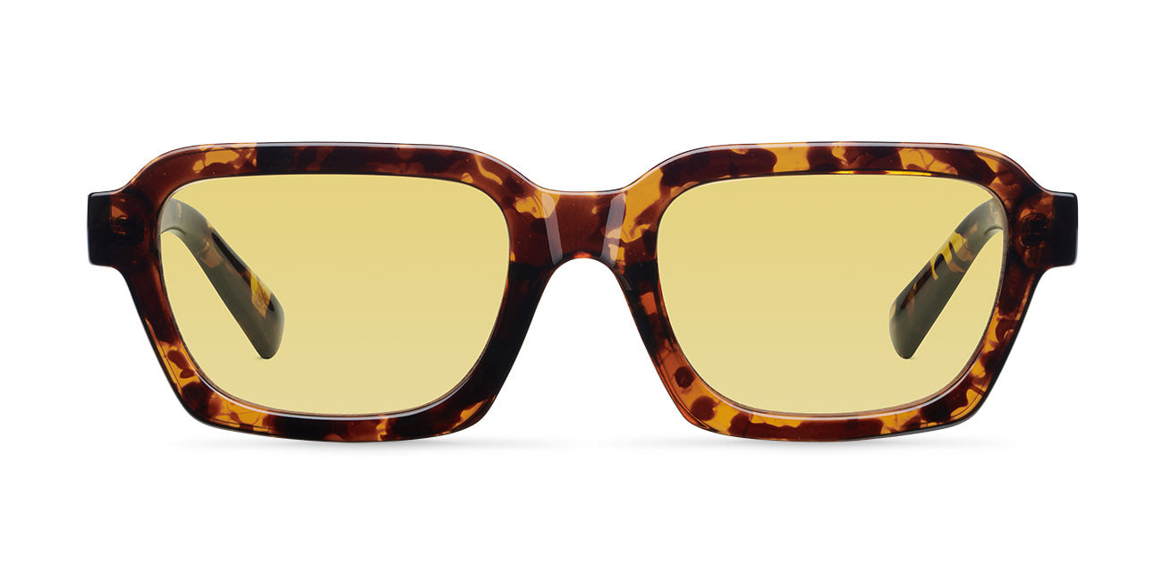 Adisa Tigris Yellow