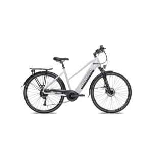 E-reflex 50cm 9v 28 36v 15ah 540wh