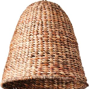 Affari Nest lampunvarjostin S (ilman hapsuja)