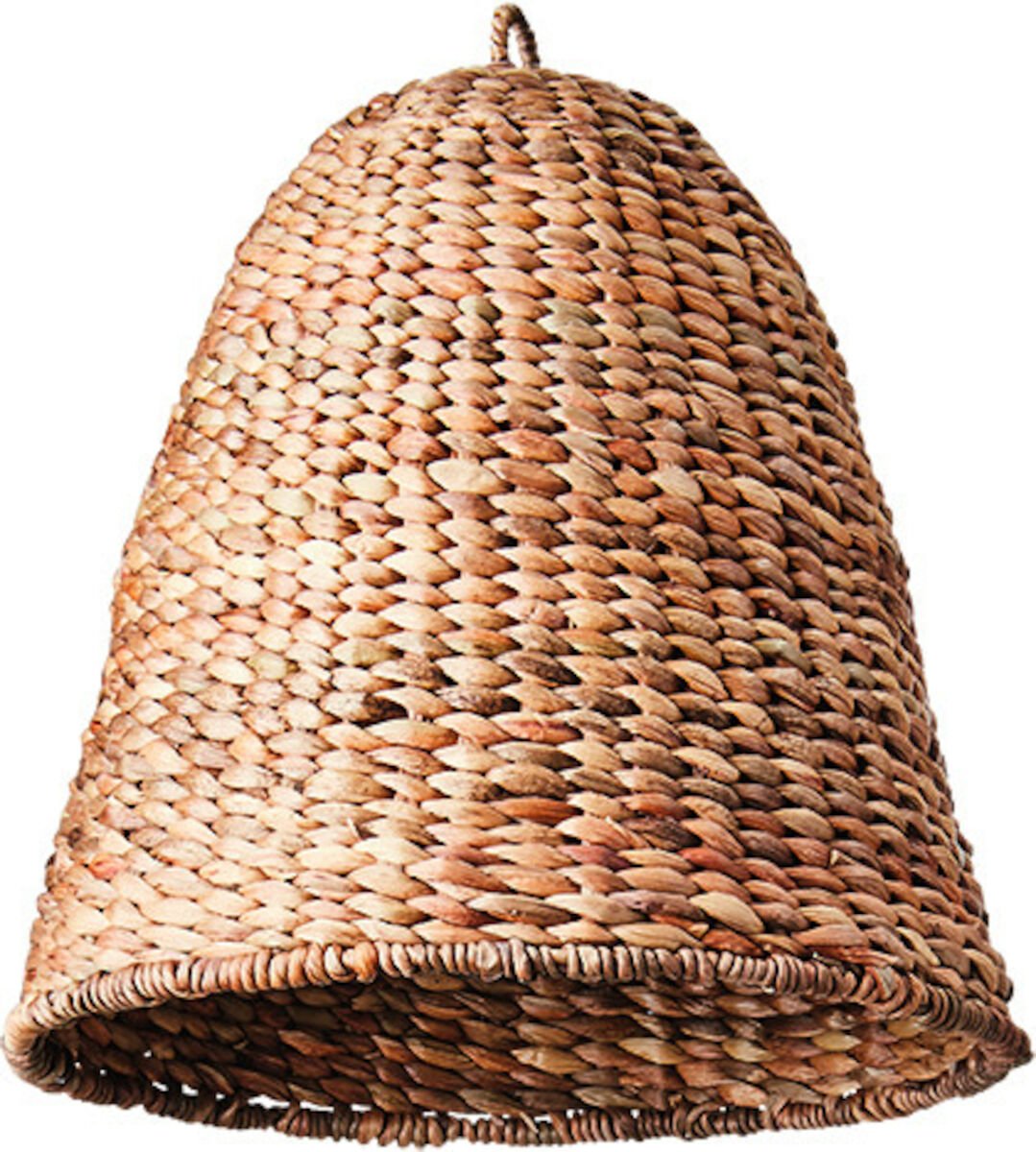 Affari Nest lampunvarjostin S (ilman hapsuja)