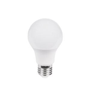 Led-lamppu AGGE E27 - 7W, 6500K