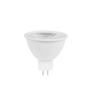 Led-lamppu AGGE MR16 - 5W / Kapea, 3000K