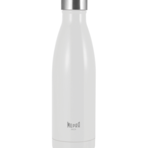 Bob blue ocean bottle-juomapullo 500 ml