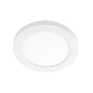 Led paneeli Airam Cio Multi 9W, 500 lm, 9W / 500 lm / 164 mm