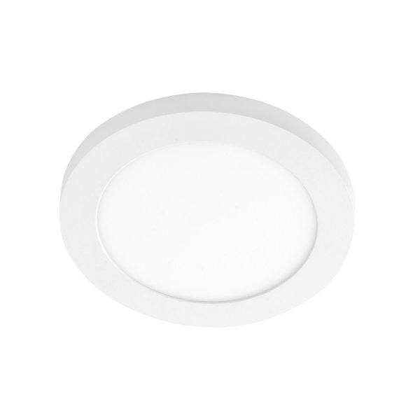 Led paneeli Airam Cio Multi 9W, 500 lm, 9W / 500 lm / 164 mm