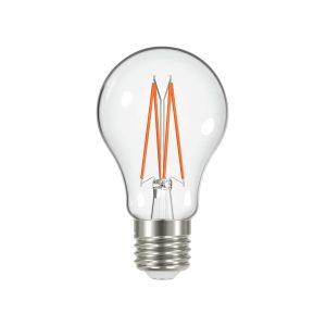 Led-lamppu Airam E27 Plant Filament, 5 W / 180 lm