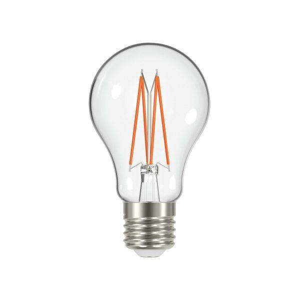 Led-lamppu Airam E27 Plant Filament, 5 W / 180 lm