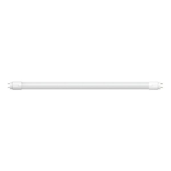 LED-Loisteputki Airam G13, 3000K, 9 W / 438 mm