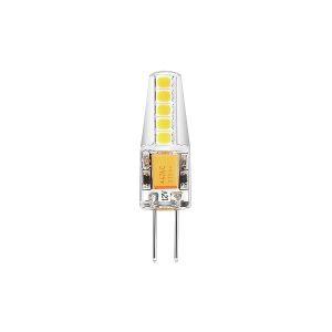Led-lamppu Airam G4 - 2700K / 1.6 W