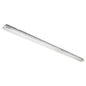 Yleisvalaisin Airam Generic 2x24W - 4000K / 158 cm, 2 x 24W / 4400 lm