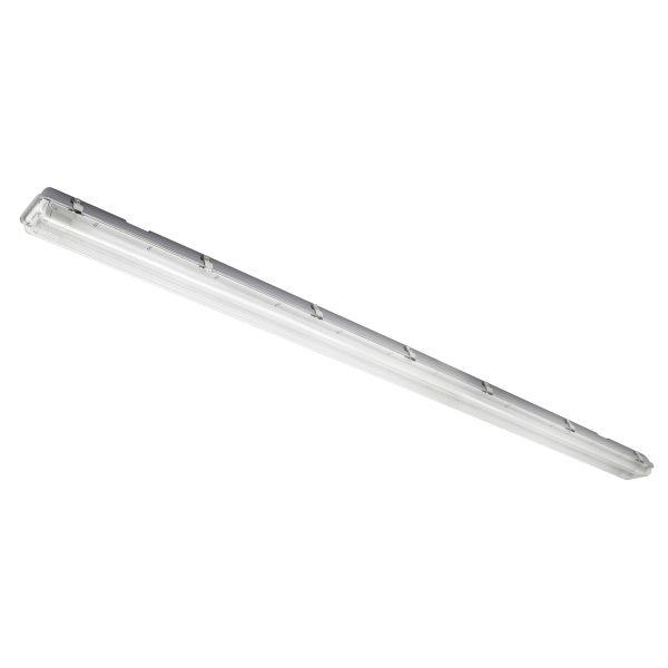 Yleisvalaisin Airam Generic 2x24W - 4000K / 158 cm, 2 x 24W / 4400 lm